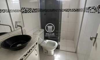 Imagem 6: APARTAMENTO PARA LOCAÇÃO NO BAIRRO CÂNDIDA CÂMARA - MONTES CLAROS MG