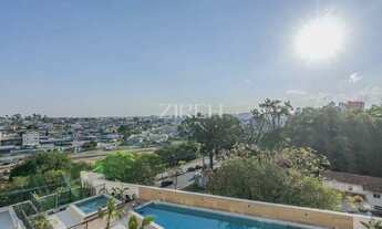 Imagem 2: APARTAMENTO NOVO À VENDA COM 2 QUARTOS NO CRISTO REI