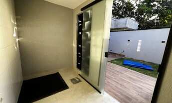 Imagem 3: OPORTUNIDADE CASA SEM ENTRADA