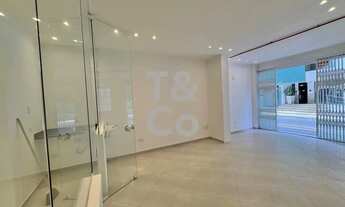 Imagem 2: Sala Comercial para Locação no Centro de Balneário Camboriú