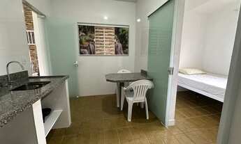 Imagem 6: Aluguel anual no bairro Bela Vista - São José