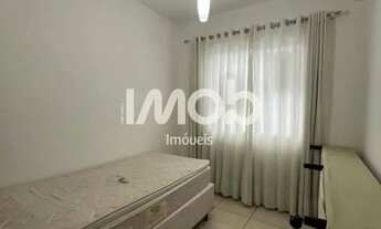 Imagem 6: APARTAMENTO COM 1 SUÍTE + 1 QUARTO, ILHA DA FIGUEIRA