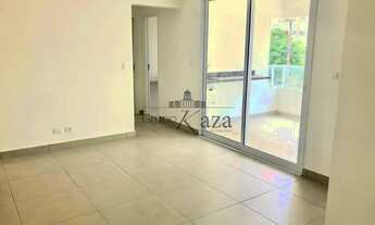 Imagem: Oportunidade - Apartamento - Jardim Aquarius