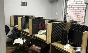 Imagem: Casa para Locação em Presidente Prudente