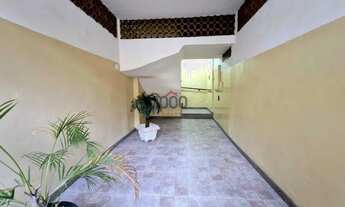 Imagem 16: Apartamento 3 quartos - Santa Helena