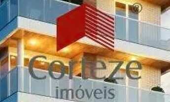 Imagem: Cobertura com 224,04m² 3 quartos, à venda