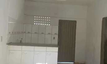 Imagem 4: K CASA A VENDA NO PAAR