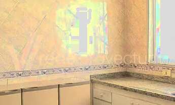 Imagem 7: Prédio à venda na Ponte Preta