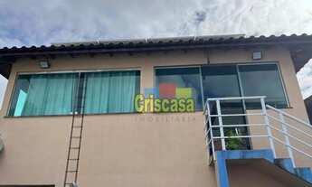 Imagem: Casa com 4 dormitórios para alugar, 130