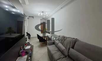 Imagem 2: Venda Apartamento Sao Caetano do Sul Nova Gerti Ref: 45567