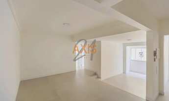 Imagem 2: Apartamento com 3 dormitórios à venda com 156.18m² por R$ 790.000,00 no bairro Água Verde