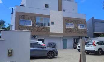 Imagem: COBERTURA CAMPECHE!! OPORTUNIDADE!!