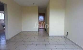 Imagem: Apartamento 3 quartos à venda no(a) Santana