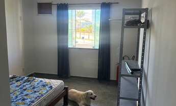 Imagem 4: Casa em Itaúna Saquarema Aluguel Temporada