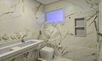 Imagem 6: Sobrado no Jardins Barcelona codigo: 91734