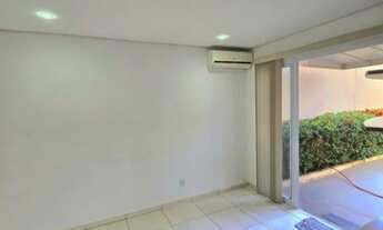 Imagem 4: Apartamento a venda Jardim Nova Yorque / Araçatuba-SP