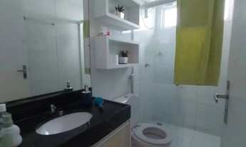 Imagem 12: Excelente Casa Plana com piscina no Eusébio