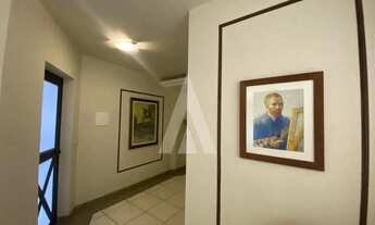 Imagem 5: APARTAMENTO COM 2 QUARTOS SENDO 1 SUITE NO BAIRRO AMÉRICA