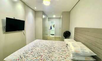 Imagem 8: Invista Agora e Viva o Sonho Litorâneo com Conforto e Estilo! 0 2 7 9 9 6 1 4 3 6 4 7 Rich