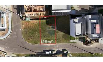 Imagem 3: Lote em Condomínio Clube Santa Cândida / Curitiba - 214