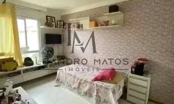 Imagem 7: Casa em Condomínio para Venda em Salvador, Stella Maris, 3 dormitórios, 3 suítes, 4 banhei