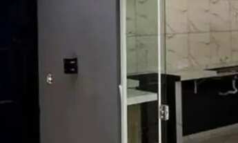 Imagem 2: Casa á venda com 3 quartos sendo 1 suíte no Silvia Ragina em Campo Grande - MS