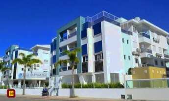 Imagem: Cobertura em Ingleses do Rio Vermelho