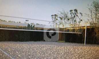 Imagem 7: Vendo Terreno no Recreio de 198m2 no condomínio Tangarás Selecto