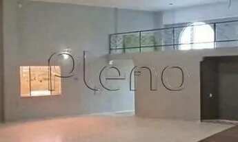 Imagem 6: Prédio para alugar em Valinhos, Jardim Santo Antônio, com 550 m²