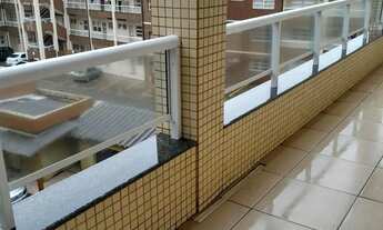 Imagem 3: Excelente Oportunidade apto 1D c/ vaga - Tramandaí - 100 metros da praia