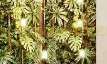 Imagem 4: Viva o Melhor de Vitória em Jardim Camburi Apartamento de Luxo!