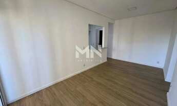 Imagem 7: Apartamento para aluguel, 3 quartos, 1 suíte, 2 vagas, Edifício Residencial Amazonas - Itu