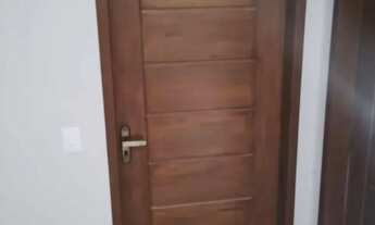 Imagem 3: Apartamento Primeira Locação com 01 quarto e 01 vaga em Itaipuaçu, Maricá, Rio de Janeiro