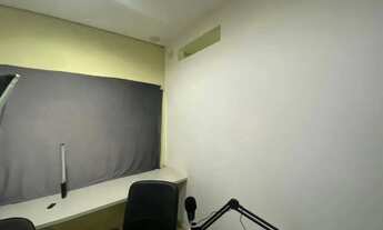 Imagem 6: Sala Comercial Centro