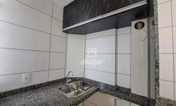 Imagem 7: Apartamento com 02 quartos em Condomínio