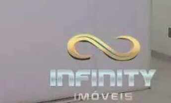 Imagem 4: Sala, 32 m² - venda por R$ 120.000 ou aluguel por R$ 900 - Centro - Gravataí/RS