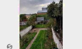 Imagem 2: Casa central com 3 dorm. por R$ 850.000,00 -S. do Livramento