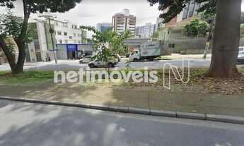 Imagem 3: Venda Casa Santa Efigênia Belo Horizonte