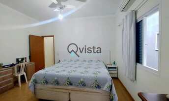 Imagem 7: Casa à venda nas Astúrias no Guarujá, SP