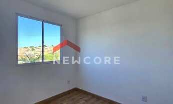 Imagem 4: Apartamento em Rua Bernardino Gobbi - Parque União - Bauru/SP