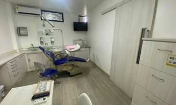 Imagem 3: Vendo ou Alugo 2 Consultórios