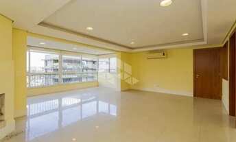 Imagem 3: Apartamento 147.76M² - para Alugar