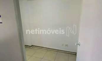 Imagem 5: Venda ou locação Sala Centro Betim