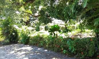 Imagem 7: Terreno na Lagoa Redonda, não perca essa oportunidade!