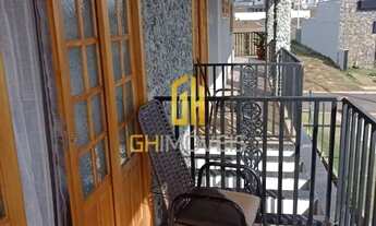 Imagem 7: Sobrado à venda, 307 m² por R$ 1.850.000,00 - Jardins Parma - Senador Canedo/GO