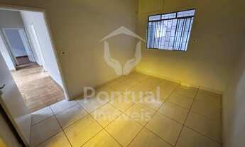 Imagem 10: Casa com 3 dormitórios para locação, Centro, UBERLANDIA - MG