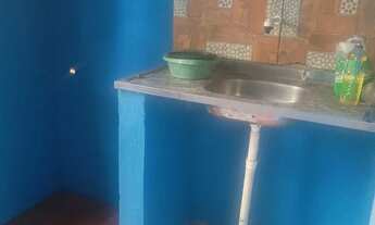 Imagem 5: Pechincha chácara Documentada