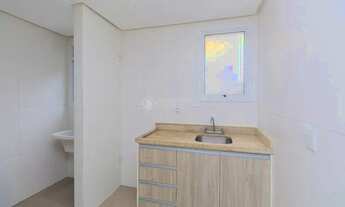 Imagem 2: Imóvel para aluguel com 60 metros quadrados com 2 quartos em Jardim Botânico - Porto Alegr