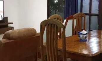 Imagem 6: Casa d praia na barra de são miguel Alagoas