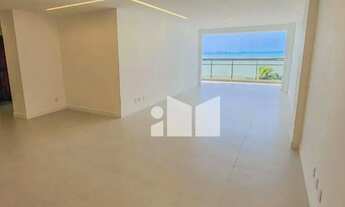 Imagem 5: Apartamento com 4 dormitórios à venda, 320 m² por R$ 3.490.000,00 - Praia da Costa - Vila